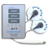 CardPulse XFT-808 - Elettrostimolatore dispositivo terapeutico a bassa frequenza